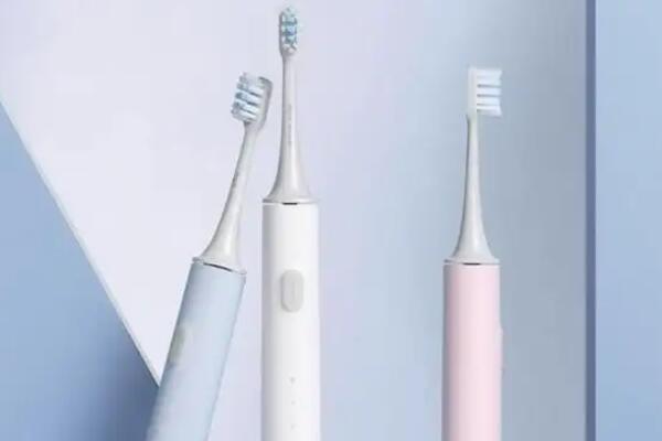 電動牙刷充電原理是什么？電動牙刷感應(yīng)式充電原理解讀