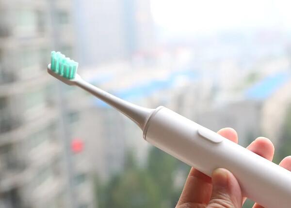 有哪些使用電動牙刷的冷知識？盤點五大使用電動牙刷的冷知識