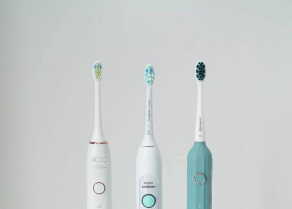 飛利浦電動(dòng)牙刷怎么充電？飛利浦電動(dòng)牙刷簡(jiǎn)單充電操作