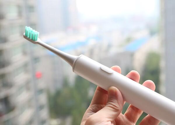 電動(dòng)牙刷分類(lèi)聲波：聲波電動(dòng)牙刷的種類(lèi)有哪些？