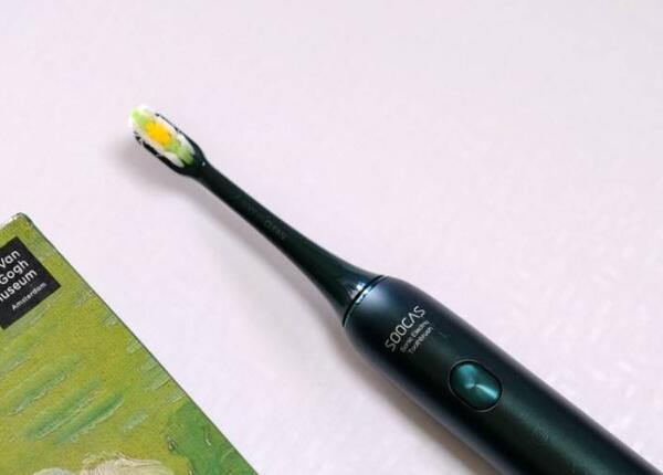 電動牙刷國產(chǎn)有哪些？2022國內(nèi)電動牙刷品牌集合