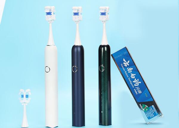 廣州電動(dòng)牙刷商務(wù)合作：電動(dòng)牙刷批發(fā)進(jìn)貨，就找刷博士