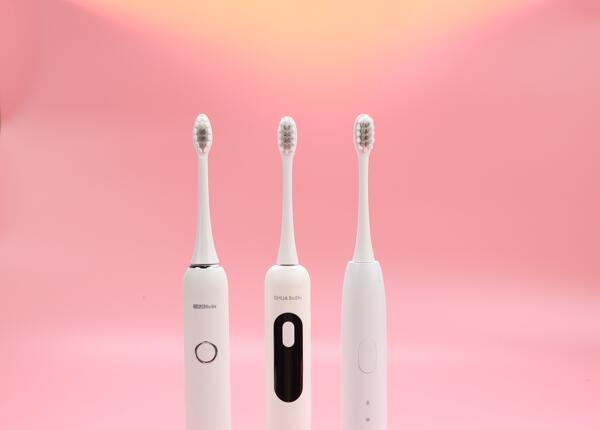 成人聲波電動(dòng)牙刷好不好？聲波電動(dòng)牙刷知識分享
