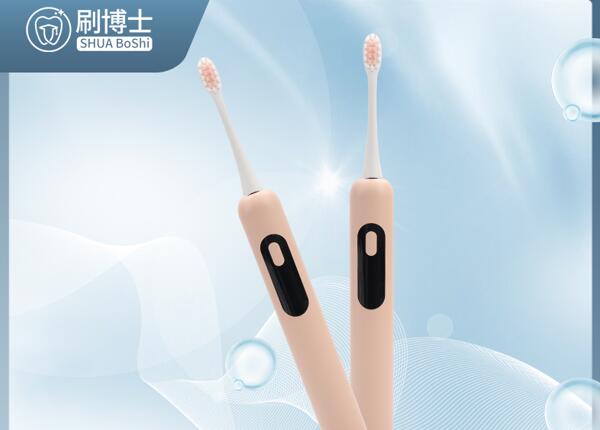 電動牙刷價格區(qū)別在哪里？電動牙刷價格高低區(qū)別分析