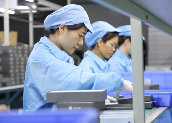 電動牙刷廠家批發(fā)市場推廣策略，牙刷廠家必讀！