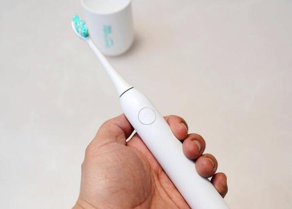 電動(dòng)牙刷有用嗎？電動(dòng)牙刷有什么用？