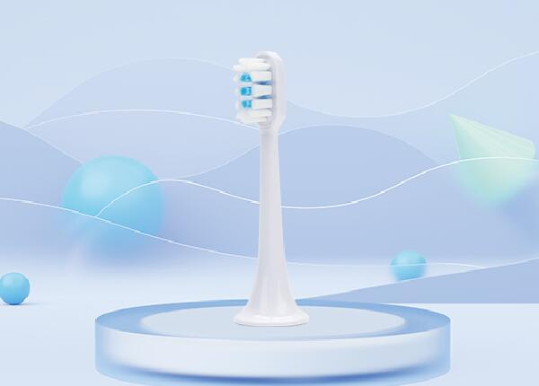 電動(dòng)牙刷怎么刷牙才是正確的？