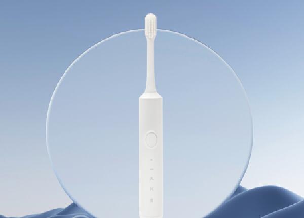 電動(dòng)牙刷有什么好處？使用電動(dòng)牙刷的幾大好處