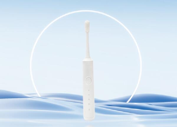 電動牙刷廠家批發(fā)價格揭秘：質(zhì)量、品牌與成本的博弈