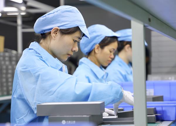 電動(dòng)牙刷代工廠家的選擇指南與注意事項(xiàng)？貿(mào)易商們必看！