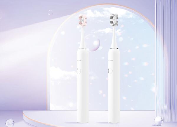 小孩能用電動(dòng)牙刷刷牙嗎？用電動(dòng)牙刷到底好不好？