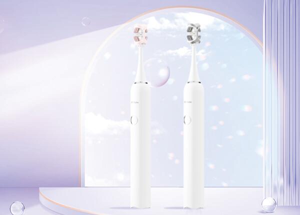 兒童可以用成人電動(dòng)牙刷嗎？家有小孩的你，值得一看！