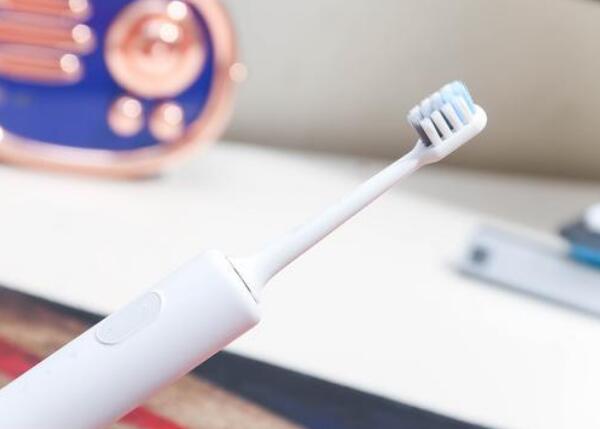 電動牙刷正常價格是多少？從入門到高端，揭秘牙刷市場行情