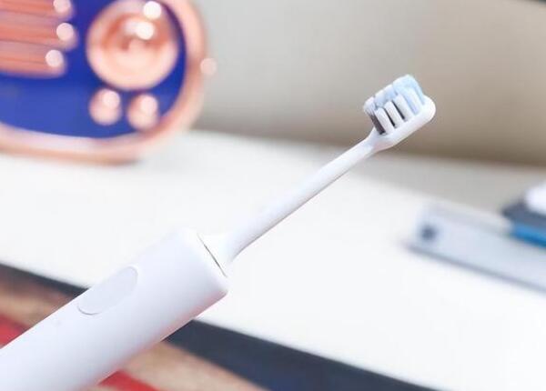 小米電動牙刷換頭卡住怎么辦？細(xì)致教你解決困擾！