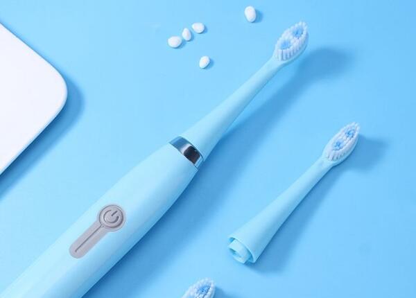 防水充電式牙刷怎么用？防水牙刷的正確使用方法與技巧