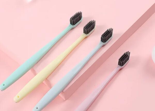電動牙刷軟毛小孩能用嗎？軟毛電動牙刷使用注意事項