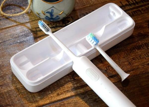 電動牙刷沒開封放久了電池會壞嗎？電動牙刷使用注意事項(xiàng)解析
