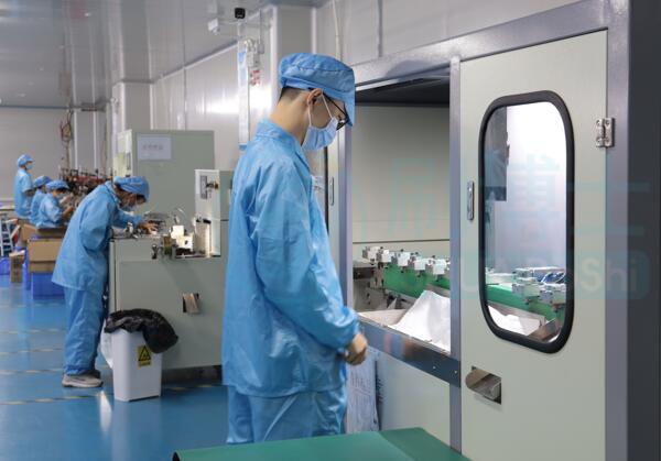刷博士電動牙刷定制實力如何？專定制您的完美口腔清潔方案
