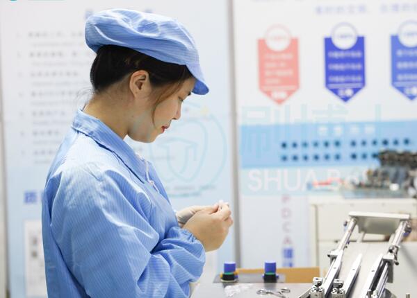 刷博士電動牙刷定制價格大概是多少？