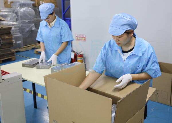 刷博士電動(dòng)牙刷定做廠：個(gè)性化定制，打造專屬口腔護(hù)理